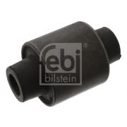 Слика 1 на држач за мотор FEBI BILSTEIN 17735