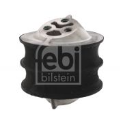 Слика 1 на држач за мотор FEBI BILSTEIN 18065