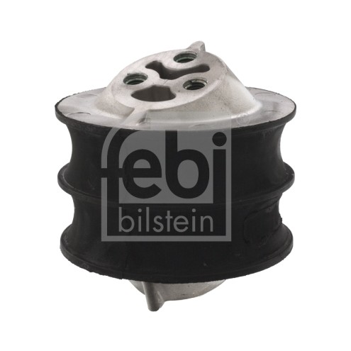 Слика на држач за мотор FEBI BILSTEIN 18065 за камион Scania P,G,R,T Series P 310 - 310 коњи дизел