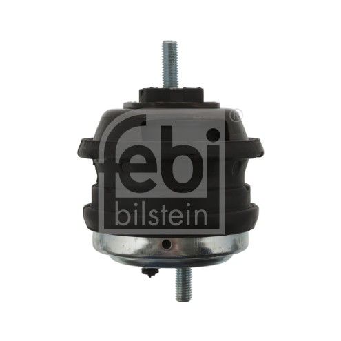 Слика на држач за мотор FEBI BILSTEIN 18508 за BMW 5 Sedan E39 525 d - 163 коњи дизел