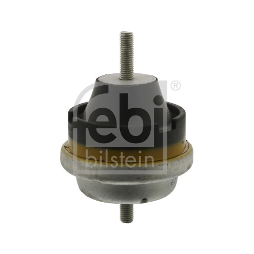 Слика на држач за мотор FEBI BILSTEIN 18736 за Peugeot 306 Saloon 2.0 HDI 90 - 90 коњи дизел