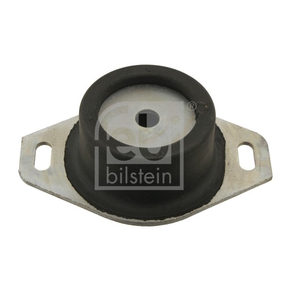 Слика на држач за мотор FEBI BILSTEIN 18743 за  Citroen Berlingo BOX 1.6 BlueHDi 100 - 99 коњи дизел