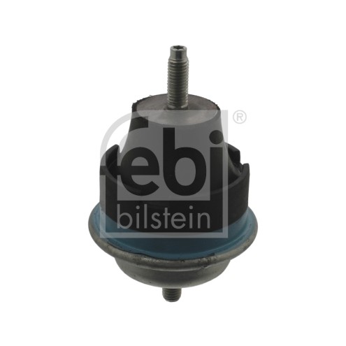 Слика на држач за мотор FEBI BILSTEIN 18745 за Citroen Berlingo 1 BOX M 1.6 HDI 90 (MB9HX, MC9HX) - 90 коњи дизел