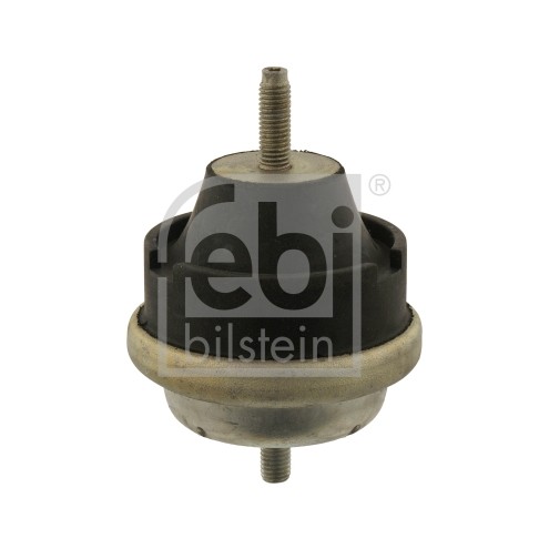 Слика на држач за мотор FEBI BILSTEIN 18746 за Citroen Xsara Coupe N0 2.0 HDi 109 - 109 коњи дизел