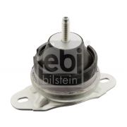 Слика 1 на држач за мотор FEBI BILSTEIN 19019