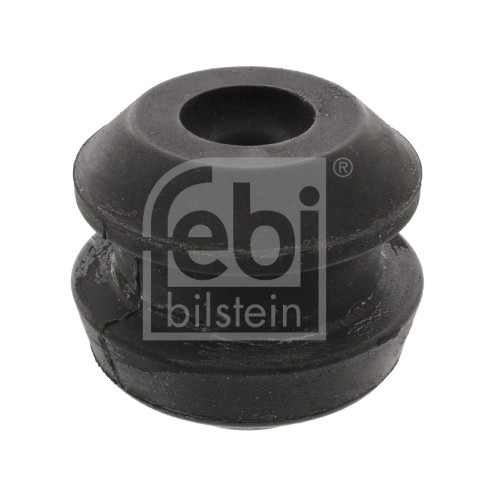 Слика на држач за мотор FEBI BILSTEIN 19055 за камион MAN E 2000 32.410 VFARK - 410 коњи дизел