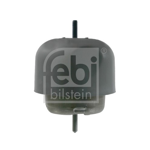 Слика на држач за мотор FEBI BILSTEIN 21240 за Audi A4 Avant (8D5, B5) 2.8 - 190 коњи бензин