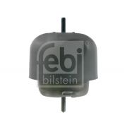 Слика 1 на држач за мотор FEBI BILSTEIN 21240