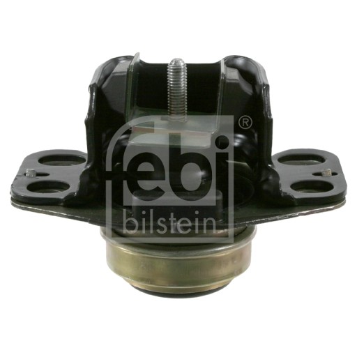 Слика на држач за мотор FEBI BILSTEIN 21785 за Renault Clio 2 1.4 (B/CB0C) - 75 коњи бензин