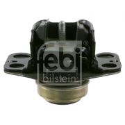 Слика 1 на држач за мотор FEBI BILSTEIN 21785