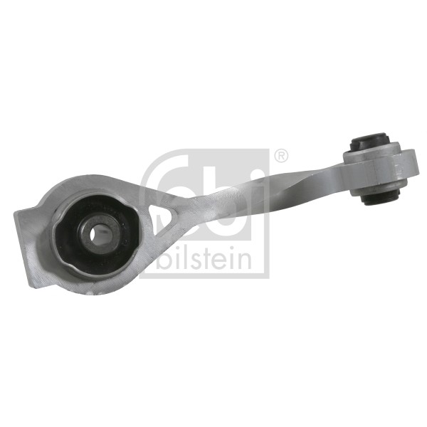 Слика на држач за мотор FEBI BILSTEIN 22106 за Renault Megane 1 (BA0-1) 1.9 dTi (BA08, BA0N) - 98 коњи дизел