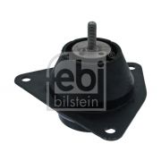 Слика 1 на држач за мотор FEBI BILSTEIN 22732