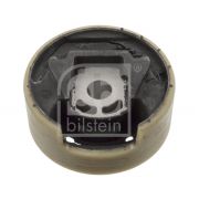 Слика 1 на држач за мотор FEBI BILSTEIN 22762