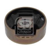 Слика 1 на држач за мотор FEBI BILSTEIN 22766