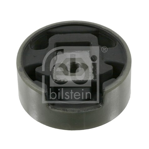 Слика на Држач за мотор FEBI BILSTEIN 22768