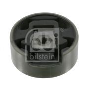 Слика 1 $на Држач за мотор FEBI BILSTEIN 22768