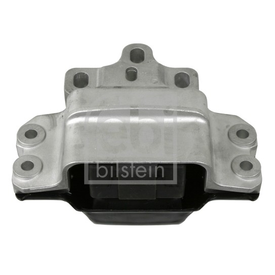 Слика на држач за мотор FEBI BILSTEIN 22934 за Seat Altea (5P1) 2.0 TDI - 140 коњи дизел