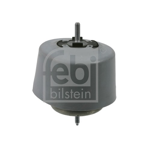 Слика на Држач за мотор FEBI BILSTEIN 22956