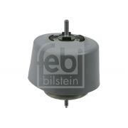 Слика 1 $на Држач за мотор FEBI BILSTEIN 22956