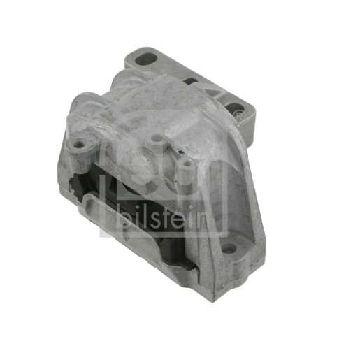 Слика на држач за мотор FEBI BILSTEIN 23014 за Seat Leon (1P1) 1.6 - 102 коњи бензин