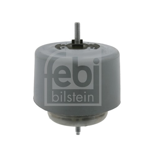 Слика на Држач за мотор FEBI BILSTEIN 23124