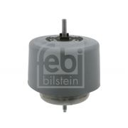 Слика 1 $на Држач за мотор FEBI BILSTEIN 23124