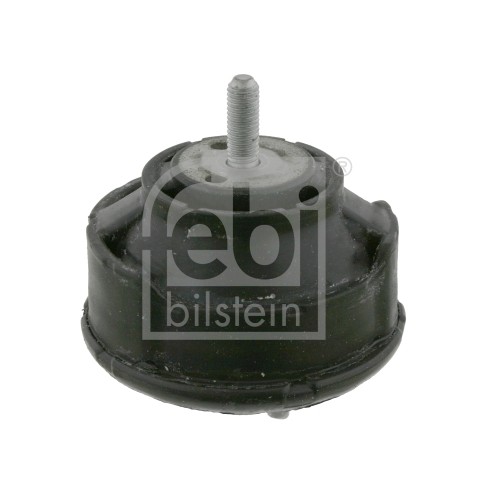 Слика на држач за мотор FEBI BILSTEIN 23770 за BMW 3 Touring E46 320 d - 150 коњи дизел