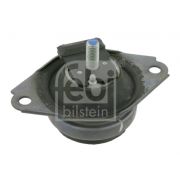 Слика 1 на држач за мотор FEBI BILSTEIN 23811