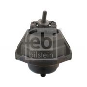 Слика 1 на држач за мотор FEBI BILSTEIN 24097