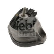 Слика 1 $на Држач за мотор FEBI BILSTEIN 24530