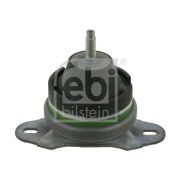 Слика 1 на држач за мотор FEBI BILSTEIN 24591