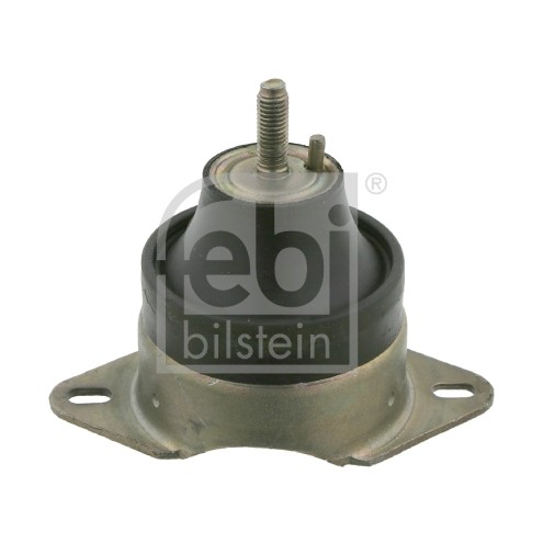 Слика на држач за мотор FEBI BILSTEIN 24593 за Citroen Jumpy BOX BS,BT,BY,BZ 2.0 HDi 95 - 94 коњи дизел