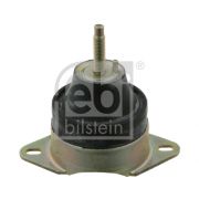 Слика 1 на држач за мотор FEBI BILSTEIN 24595