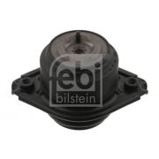 Слика 1 $на Држач за мотор FEBI BILSTEIN 26479