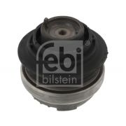 Слика 1 $на Држач за мотор FEBI BILSTEIN 26968