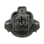 Слика 1 на држач за мотор FEBI BILSTEIN 26972