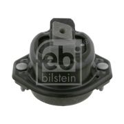 Слика 1 на држач за мотор FEBI BILSTEIN 26973