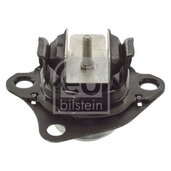 Слика на држач за мотор FEBI BILSTEIN 28325 за Renault Megane 1 Cabriolet (EA0-1) 1.6 16V (EA0B, EA04, EA11) - 107 коњи бензин