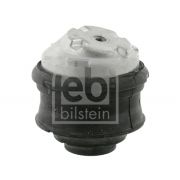 Слика 1 $на Држач за мотор FEBI BILSTEIN 28332