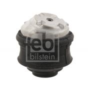 Слика 1 на држач за мотор FEBI BILSTEIN 29330