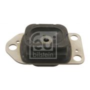 Слика 1 на држач за мотор FEBI BILSTEIN 29580