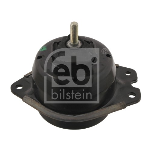 Слика на држач за мотор FEBI BILSTEIN 29601 за Renault Laguna 2 Grandtour (KG0-1) 1.8 16V - 121 коњи бензин