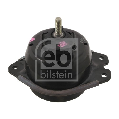 Слика на држач за мотор FEBI BILSTEIN 29602 за Renault Espace 4 (JK0) 2.2 dCi (JK07) - 139 коњи дизел