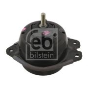 Слика 1 на држач за мотор FEBI BILSTEIN 29602