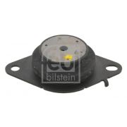 Слика 1 на држач за мотор FEBI BILSTEIN 29663