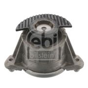 Слика 1 на држач за мотор FEBI BILSTEIN 29975