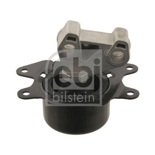 Слика на држач за мотор FEBI BILSTEIN 30051 за Opel Vita C 1.8 - 125 коњи бензин