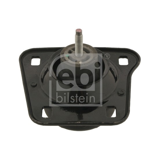 Слика на држач за мотор FEBI BILSTEIN 30052 за Ford Fiesta MK 4 (ja,jb) 1.0 i - 52 коњи бензин