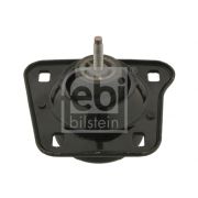 Слика 1 на држач за мотор FEBI BILSTEIN 30052