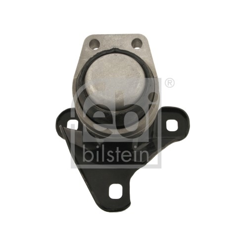 Слика на држач за мотор FEBI BILSTEIN 30061 за Ford Mondeo 3 Clipper (BWY) 1.8 16V - 125 коњи бензин